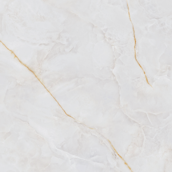 PORC EMB MAHAL LUX C1 (DP61405) (61*61) 2.67 M2