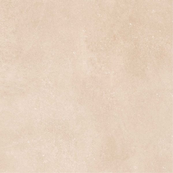 PORCELANATO GRA PERIGATAN BONE RCE EXP (50X50) 1.44 M2