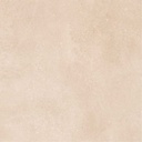 PORCELANATO GRA PERIGATAN BONE RCE EXP (50X50) 1.44 M2