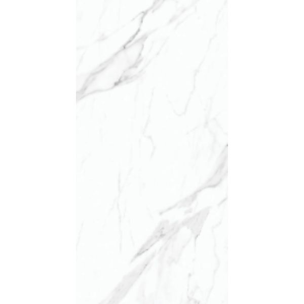 PORC TREN STATUARIO REGALIA MATT (LEGACY) C1 (80*240) 1.92 MT2