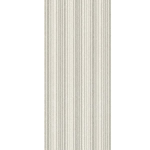 PORC. POR VERSÁTILE BRISE SBE MATTE PO C1 (40*120) (01051102) 1.44 M2