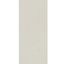 PORC. POR VERSÁTILE BRISE SBE MATTE PO C1 (40*120) (01051102) 1.44 M2