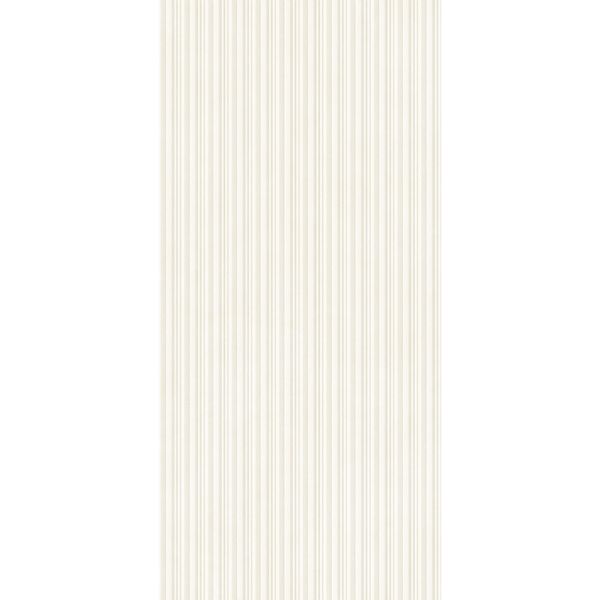 PORC. POR VERSÁTILE BRISE WH MATTE PO C1 ( 40*120) (01051104) 1.44 M2