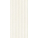 PORC. POR VERSÁTILE BRISE WH MATTE PO C1 ( 40*120) (01051104) 1.44 M2