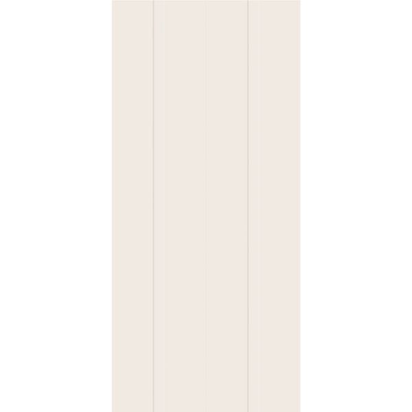 PORC. POR LÍNEA OFW MATTE PO C1 (40*120) (01051104) 1.44 M2