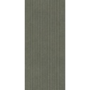 PORC. POR VERSÁTILE BRISE GN MATTE PO C1 (40*120) (01051102)1.44 M2
