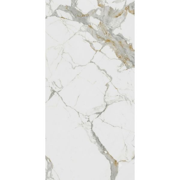 PORC TREN HUBBIS NATURAL C1 (60*120) 1.44 MT (68 CJS*P)