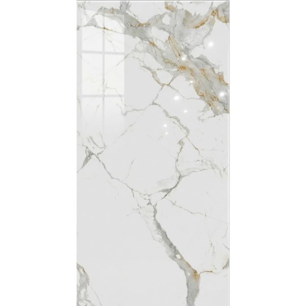 PORC TREN HUBBIS NATURAL C1 (60*120) 1.44 MT