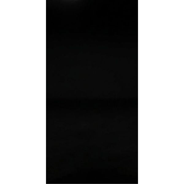 PORCELANATO TREN PIANO BLACK C1 HG (80*240) 1.92 MT2