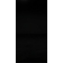 PORCELANATO TREN PIANO BLACK C1 HG (80*240) 1.92 MT2