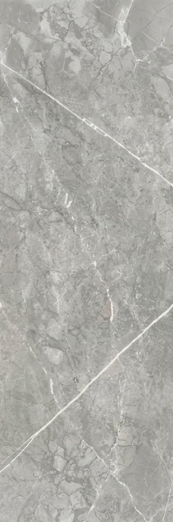 PORC TREN PIETRA GREY C1 HG (80*240) 1.92 MT2