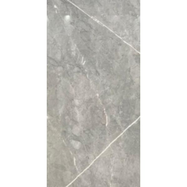 PORC TREN PIETRA GREY C1 HG (80*240) 1.92 MT2