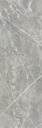 PORC TREN PIETRA GREY C1 HG (80*240) 1.92 MT2