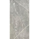 PORC TREN PIETRA GREY C1 HG (80*240) 1.92 MT2
