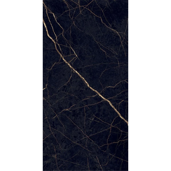 PORCELANATO TREN LAURENT NOIR (80*240) 1.92 MT2