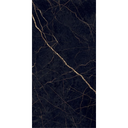 PORCELANATO TREN LAURENT NOIR (80*240) 1.92 MT2