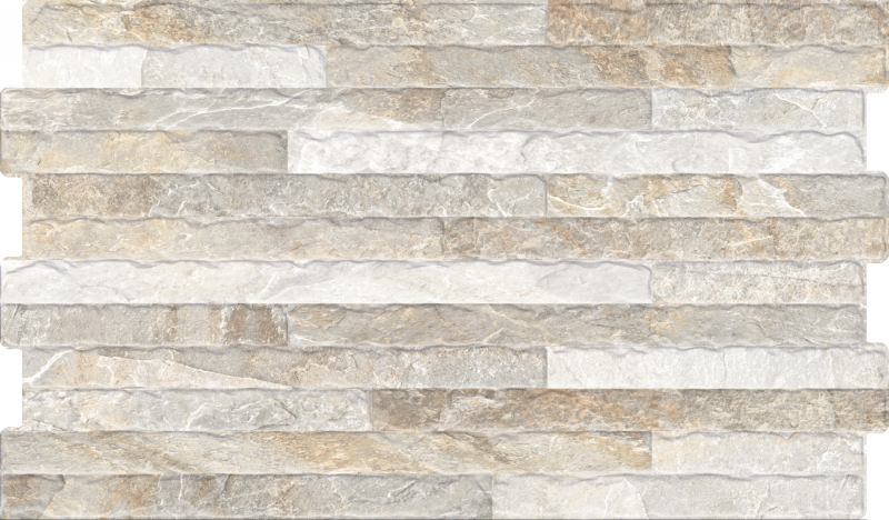 CERAM EMB MAGMA SAND C54002 C1 (34*58) 1.52 MT2