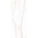 CERAMICA EMB CARRARA CRISTAL C1 (DR57003) (33*60) 2.73 MT