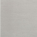 PORCELANATO GRA LITIO THINR (59*59) 2.09MT2