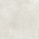CERAMICA IDEALLE VARENA PLUS C1 (90*90) 2.41 M2