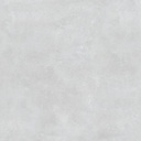 SEMIGRESS LUME MANHATTAN GRIS C1 (60*60) 2.50 M2
