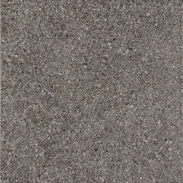 CERAMICA PBG SPARK BLACK EXT C1 (60*60) 2.53 M2