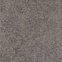 CERAMICA PBG SPARK BLACK EXT C1 (60*60) 2.53 M2