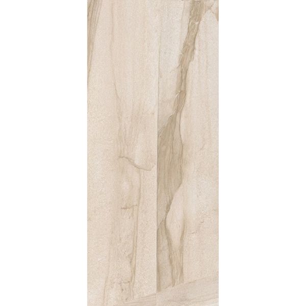 CERAMICA PBG RET SANDSTONE DECOR MATE BR C1 (30*60) 2.28 M2