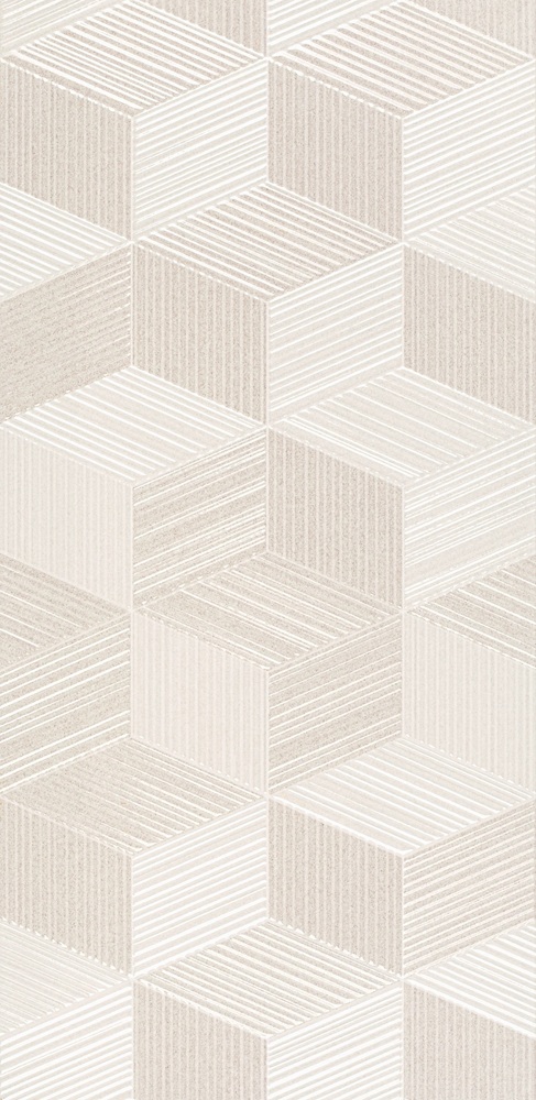 CERAMICA PBG RET SANDSTONE DECOR MATE BR C1 (30*60) 2.28 M2