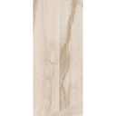 CERAMICA PBG RET SANDSTONE DECOR MATE BR C1 (30*60) 2.28 M2