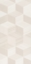 CERAMICA PBG RET SANDSTONE DECOR MATE BR C1 (30*60) 2.28 M2