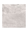 CERAMICA CSL DAKOTA GRIS (60*60) 1.48 MT                                        