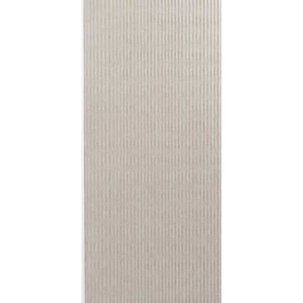CERAMICA PBG RET SANDSTONE WALL MATE BR C1 (45*90) 2.46 M2