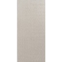 CERAMICA PBG RET SANDSTONE WALL MATE BR C1 (45*90) 2.46 M2