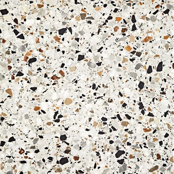 CERAMICA PBG QUASAR SOL MATE BR C1 ( 60*60) 2.53 M2