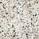 CERAMICA PBG QUASAR SOL MATE BR C1 ( 60*60) 2.53 M2