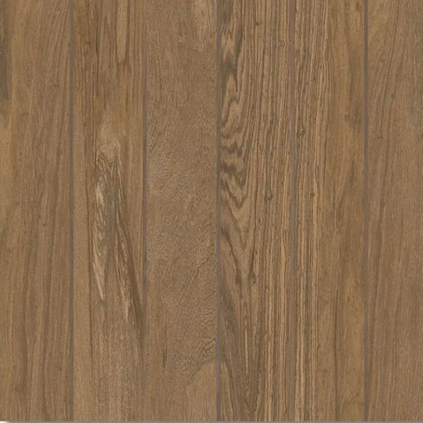 CERAMICA PBG DECK CANELA EXT C1 (60*60) 2.53 M2