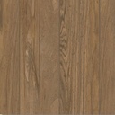 CERAMICA PBG DECK CANELA EXT C1 (60*60) 2.53 M2