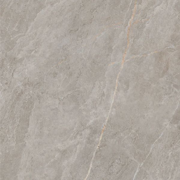 CERAMICA PBG JASPE CINZA EXT C1  (60*60) 2.53 M2