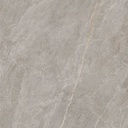 CERAMICA PBG JASPE CINZA EXT C1  (60*60) 2.53 M2