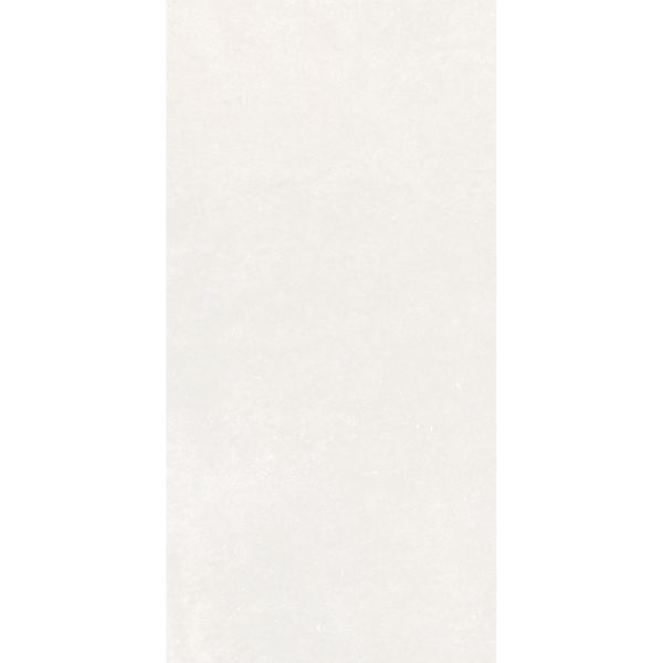 PORCELANATO GRA PLASTER LIGHT GRAY REC THINR (60*120) 2.88MT