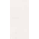 PORCELANATO GRA PLASTER LIGHT GRAY REC (60*120) 2.88MT