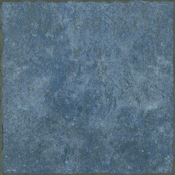 PORCELANATO PORT ATLANTIS BL NAT C1 (15*15) 0.56 M2 (01051003)
