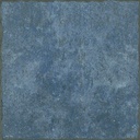 PORCELANATO PORT ATLANTIS BL NAT C1 (15*15) 0.56 M2 (01051003)