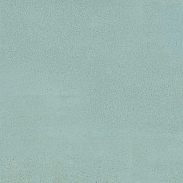 PORCELANATO PORT ACQUA OFW NAT C1 (15*15) 0.56 M2 (01051012)