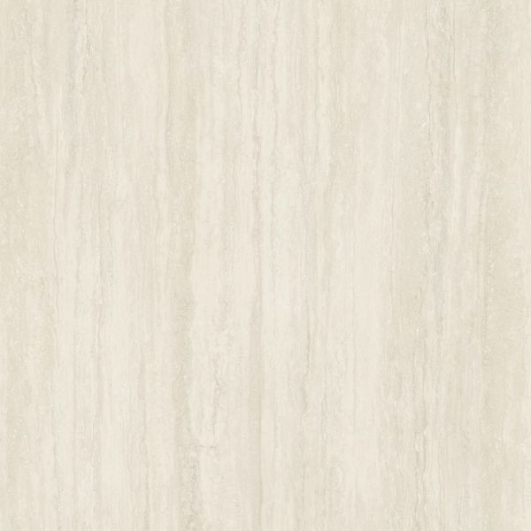 PORC. PORT MEZZO SBE NAT PO C1 (120*120) (04054106) 1.44 M2