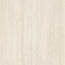 PORC. PORT MEZZO SBE NAT PO C1 (120*120) (04054106) 1.44 M2