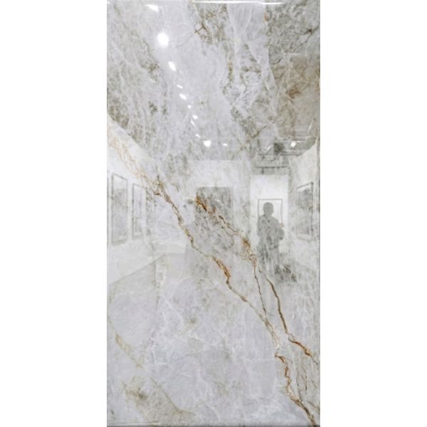 PORC TRN PICASO GOLD C1 (60*120) 1.44 MT2 (32 Cj*P)