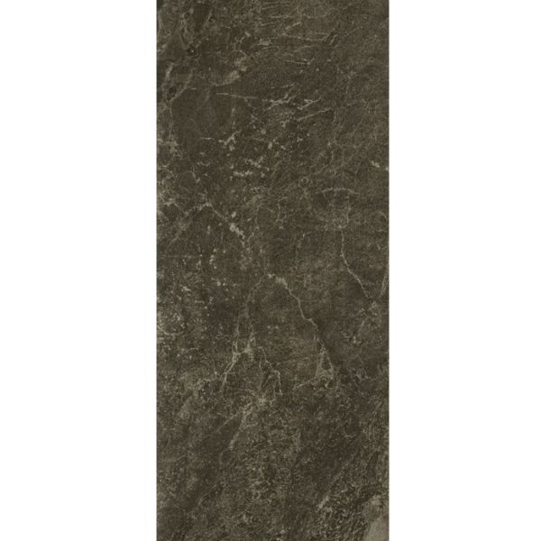 CERAMICA GRA ANDROS BUCK 30X60 THIN EXP 1.98M2