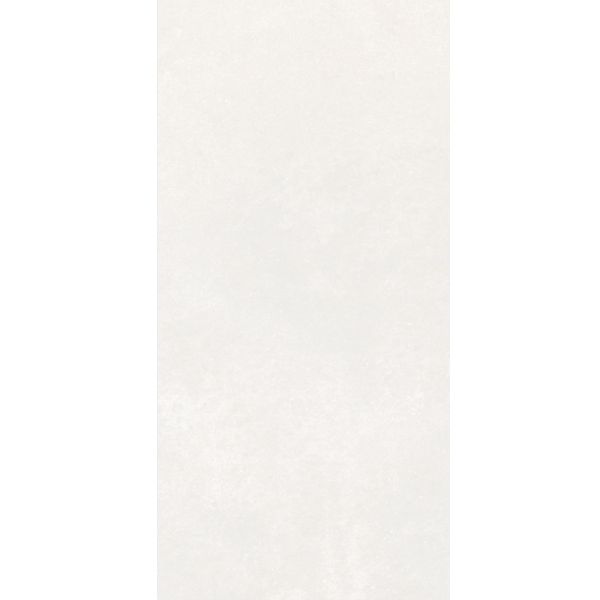 PORCELANATO GRA PLASTER LIGHT GRAY THINR STD (60*120) 2.88MT